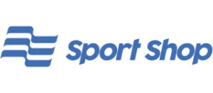 sportshop